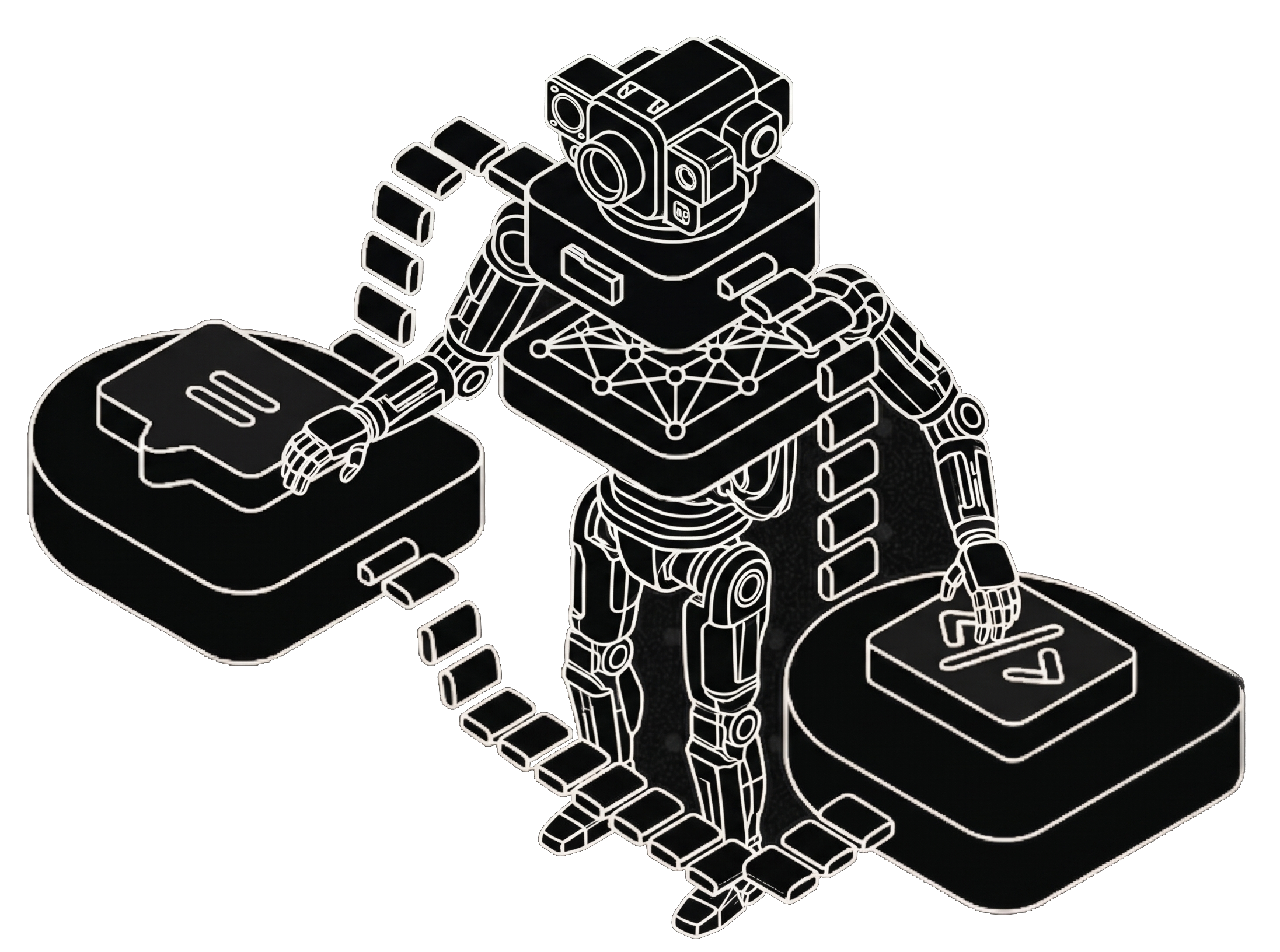 AI Research Agent