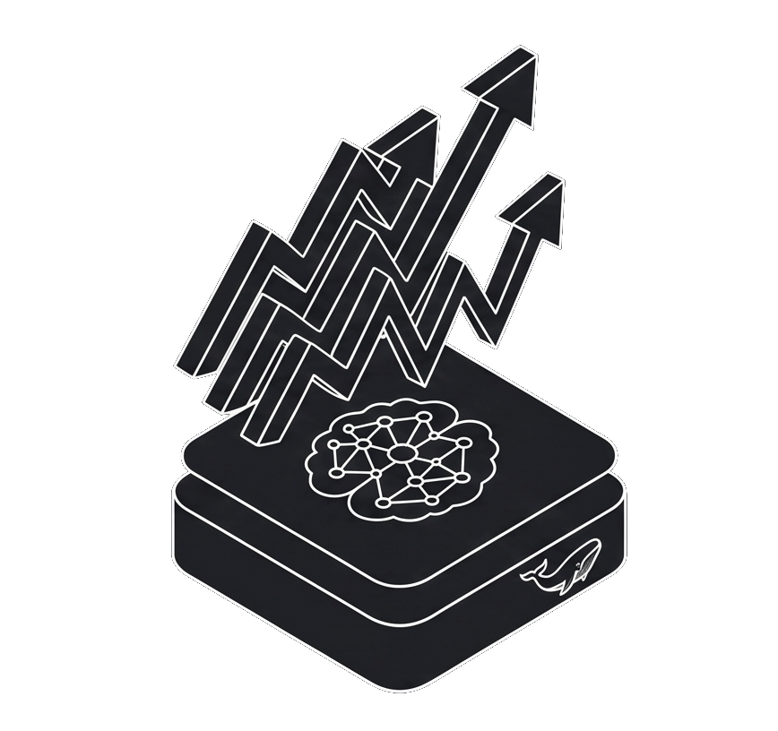AI-Powered Market Signals